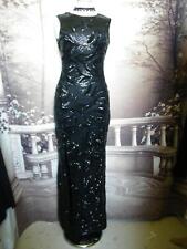 Quiz prom dress for sale  BRISTOL