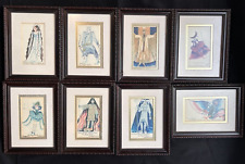 Zandra rhodes costume for sale  Houston