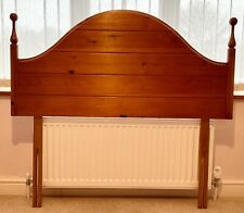 Vintage solid wood for sale  DONCASTER