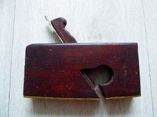 Vintage miniature wood for sale  STOCKPORT