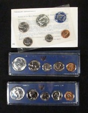 Complete mint special for sale  Roswell