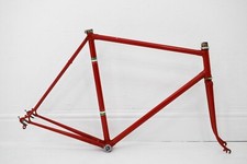 Unknown italian 60cm for sale  PRESTON