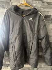 Adidas jacket men for sale  Lodi