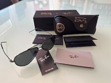 Ray ban limited gebraucht kaufen  Herzogenrath