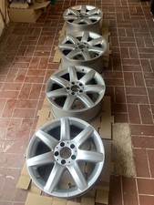 Riginal mercedes r230 gebraucht kaufen  Hamburg