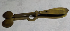 Vintage rpk pallet for sale  Sugarcreek