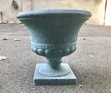Pompeii large decorative for sale  LONDON