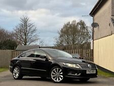 2013 volkswagen 2.0 for sale  ST. COLUMB