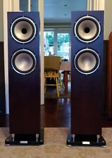 Tannoy revolution xt8f for sale  UK