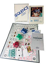 Board game sequence for sale  BLACKPOOL