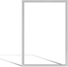 242193212 refrigerator door for sale  Springfield