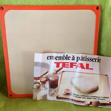 Planche plaque pâtisserie d'occasion  Évin-Malmaison