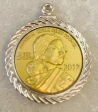 american indian relief council for sale american indian relief council for sale Las Cruces