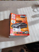 Auto bild gebraucht kaufen  Lastrup