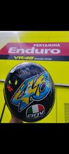 Casque signé valentino d'occasion  Aubagne