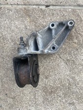 Vauxhall agila door for sale  TILBURY
