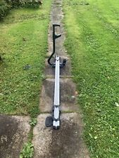 Thule proride bike for sale  Ireland