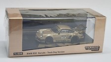 Porsche 911 930 Garuda Track Day versão Indonesia Special 1:64 Tarmac Work comprar usado  Enviando para Brazil