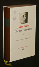 Oeuvres complètes julien d'occasion  France