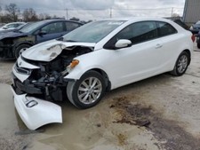 Driver side view for sale  West Liberty