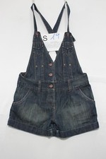 Next overalls size d'occasion  Expédié en Belgium