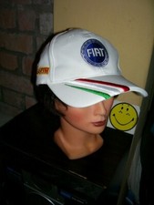 Vintage fiat abarth usato  Italia