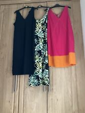 Ladies dress bundle for sale  LIVERPOOL