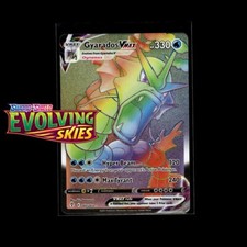 Usado, Pokemon TCG - Evolving Skies: escolha seu card! - Todos os hologramas/cartões holográficos reversos! comprar usado  Enviando para Brazil