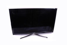 Samsung le46c750r2z 117 gebraucht kaufen  Dresden
