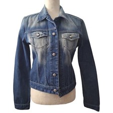 Diesel kimti y2k for sale  Clementon
