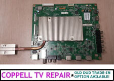Vizo p602ui main for sale  Coppell