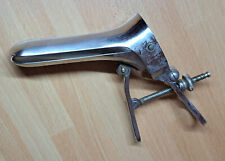 Speculum vaginale divaricatore usato  Milano