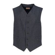 Romeo gigli gilet usato  Lugo