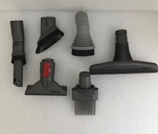 Dyson hoover attachments for sale  SUTTON-IN-ASHFIELD