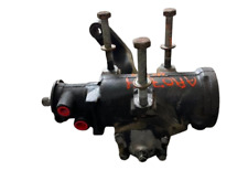 Power steering gear for sale  Des Plaines