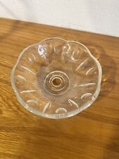 Antike lichtschale lüsterscha gebraucht kaufen  Neuruppin