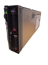 Proliant bl460c server for sale  LINCOLN