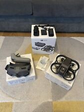 Dji avata pro for sale  COVENTRY