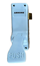 Panic hardware arrone for sale  LONDON