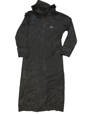 Dolce gabbana manteau d'occasion  France