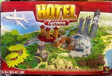 Asmodee games hotel for sale  Rockwell