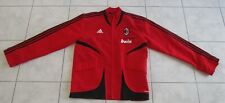 2010 milan blouson d'occasion  France
