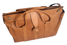 Echte leder tasche gebraucht kaufen  Weil am Rhein