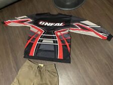 Vintage dirt bike for sale  Del Valle