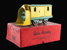 Hornby train snow d'occasion  Expédié en Belgium