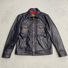 Master supply jacket for sale  Maricopa