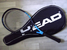 Raquette tennis head d'occasion  La Ferté-Milon
