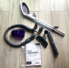 Polti vaporetto 440 usato  Cogoleto