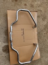Indian motorcycle highway for sale  Monticello