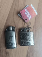Feuerzeug marlboro gebraucht kaufen Feuerzeug marlboro gebraucht kaufen  Berlin